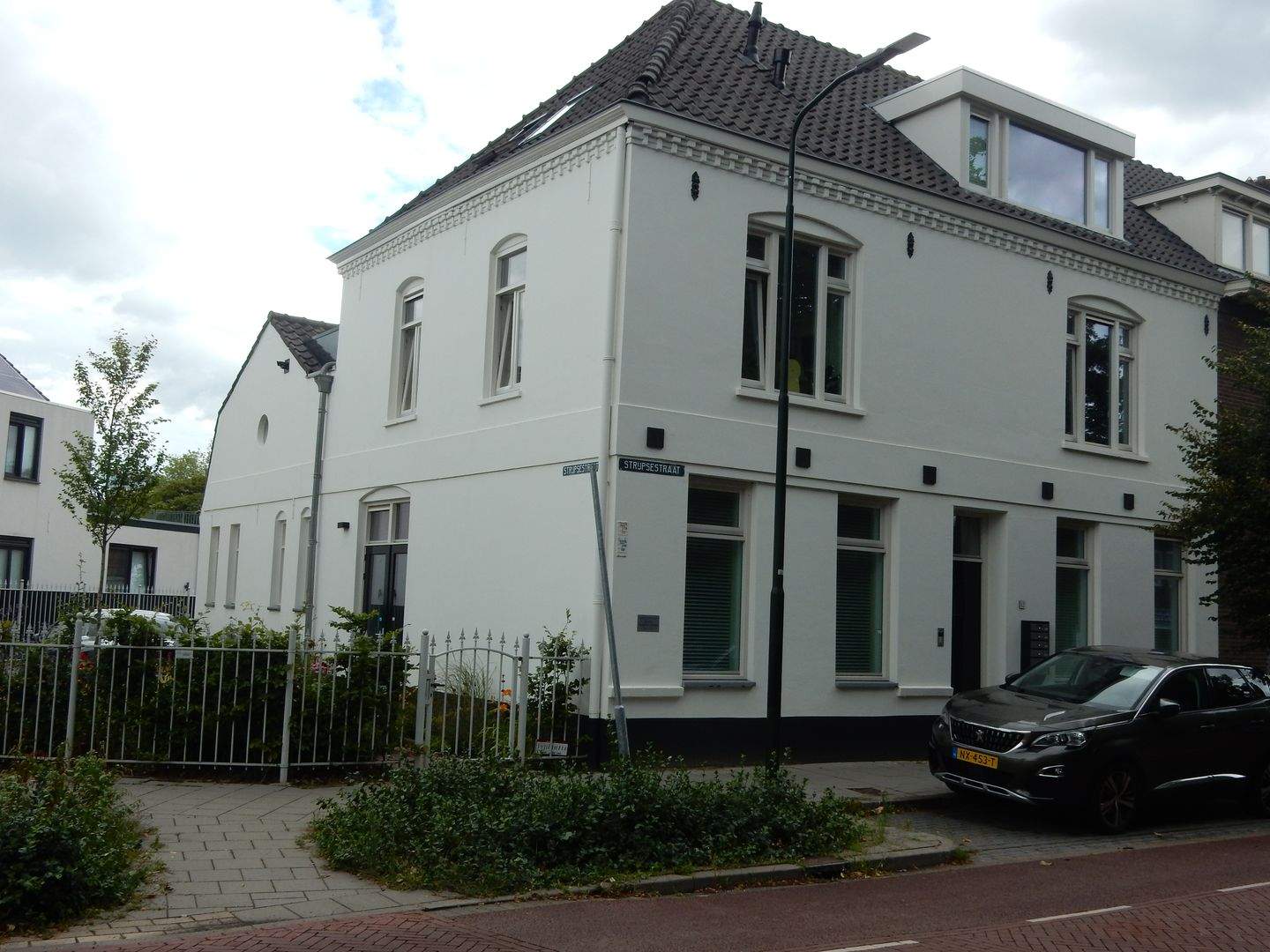 Image 1 of 12