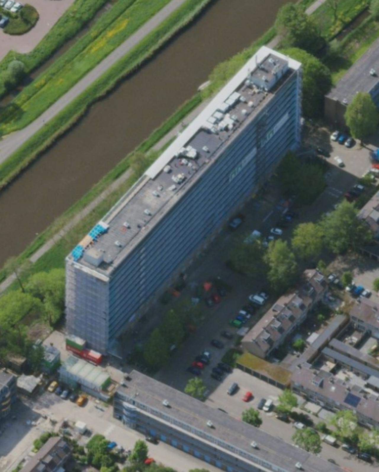 Bild 2 von 9