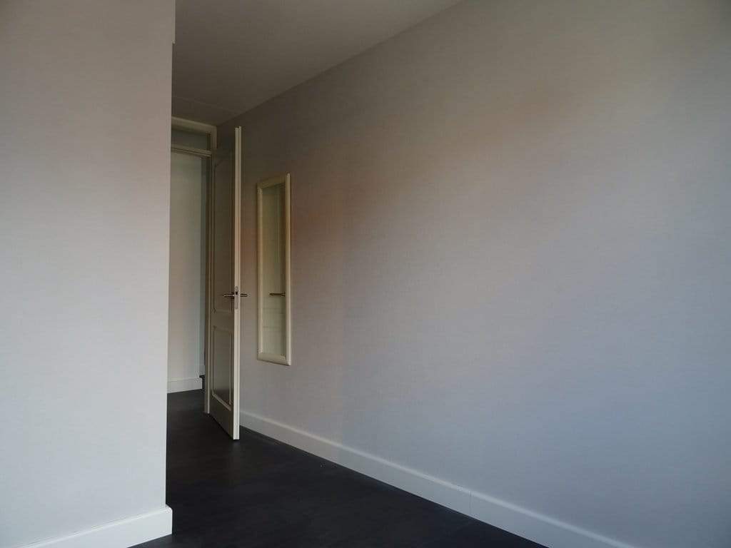 Bild 15 von 25
