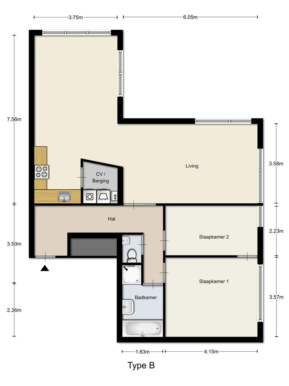 Bild 15 von 15