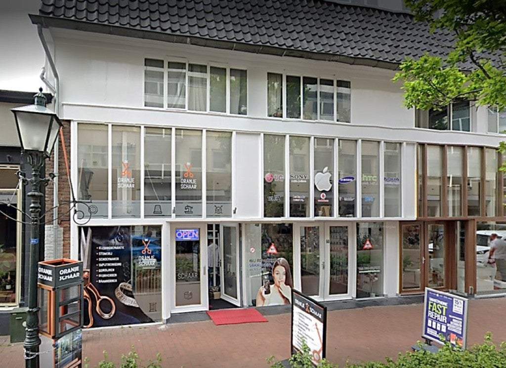 Afbeelding 1 van 2