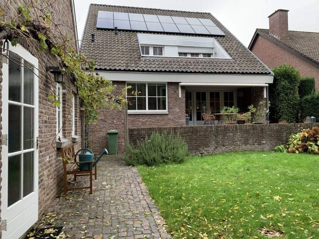 Afbeelding 40 van 40