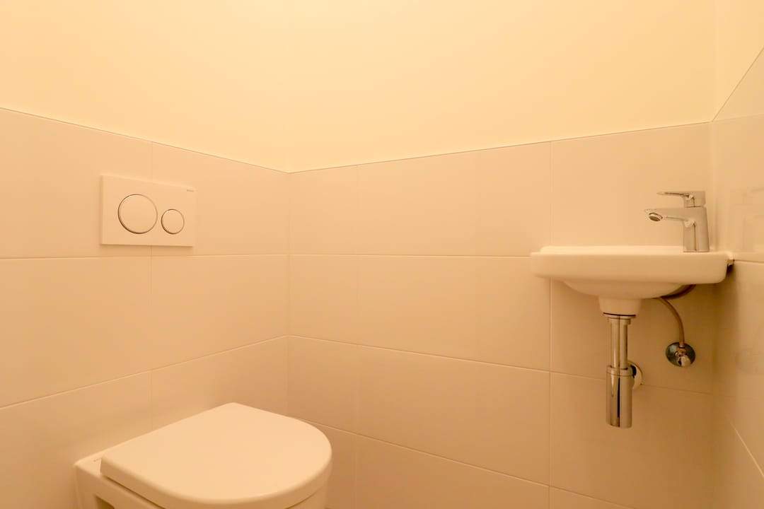 Image 7 of 12
