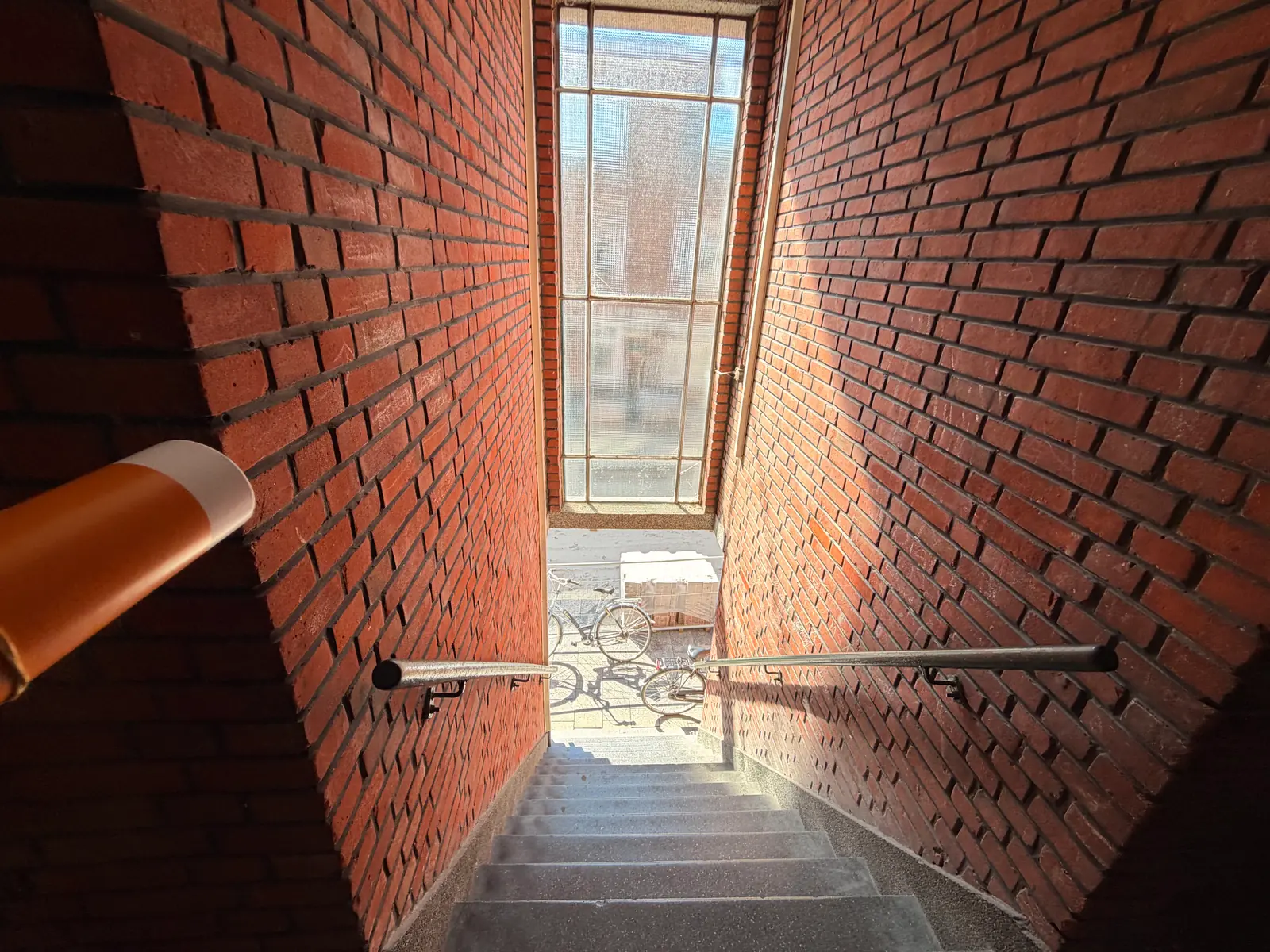Image 10 of 12