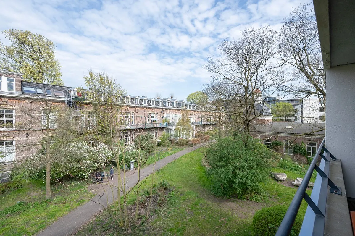 Image 13 of 20