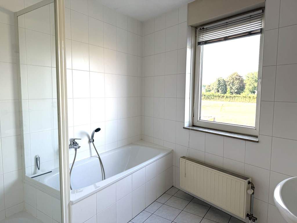 Bild 15 von 24