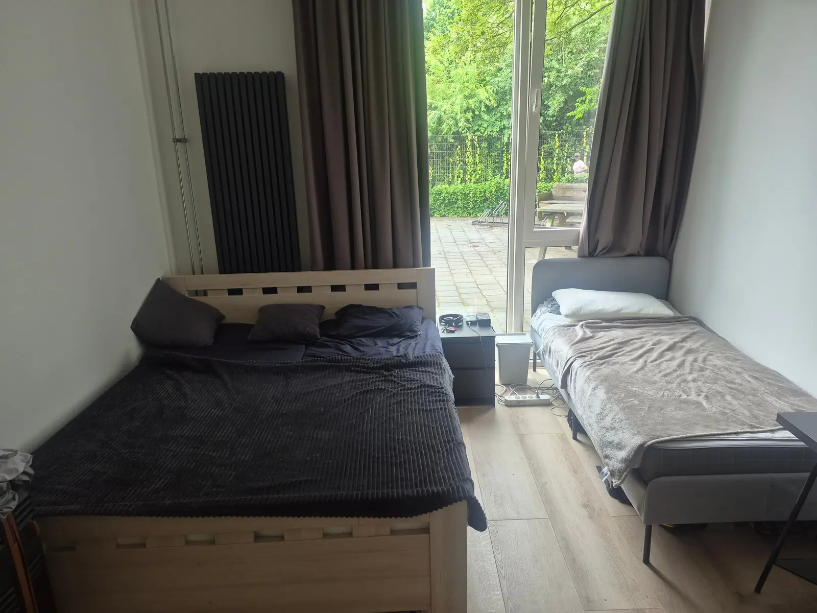 Bild 1 von 6