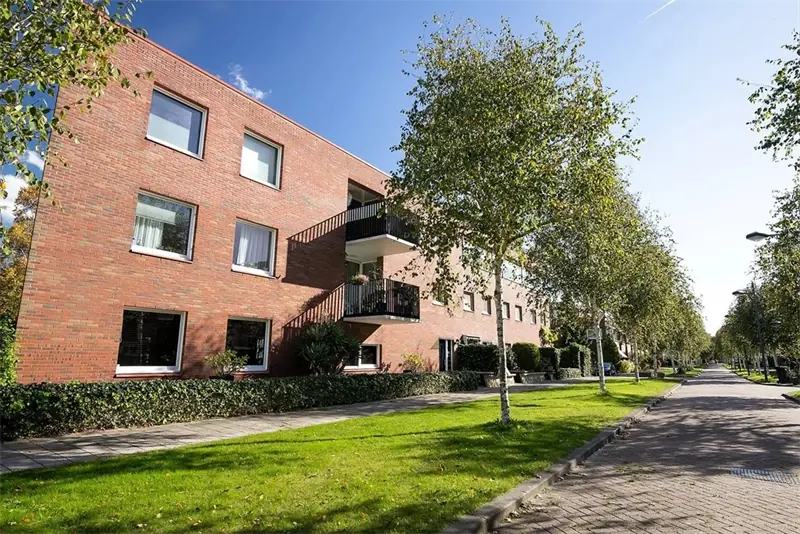 Image 21 of 24
