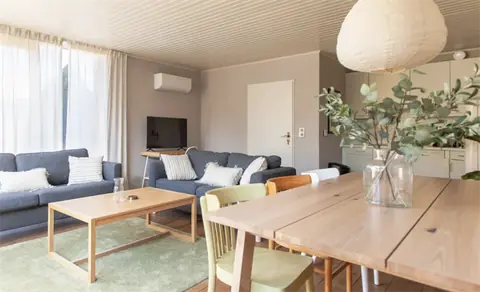 Haus in Pley, Voeren - Zu Vermieten