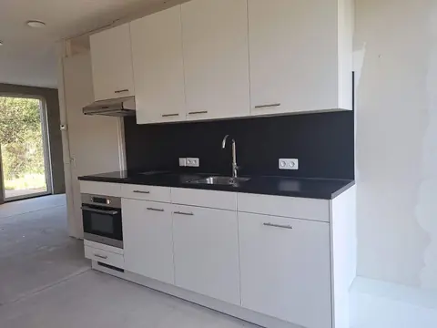 Haus Overakker 10, Eindhoven - Zu vermieten