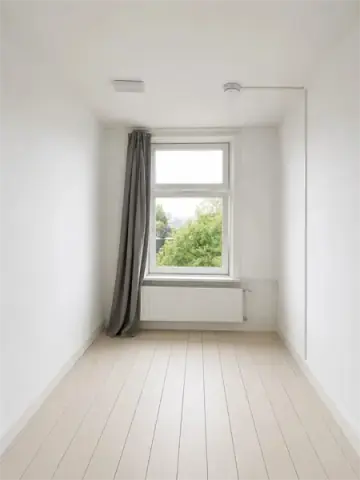Zimmer Akkerstraat, Groningen - Zu vermieten