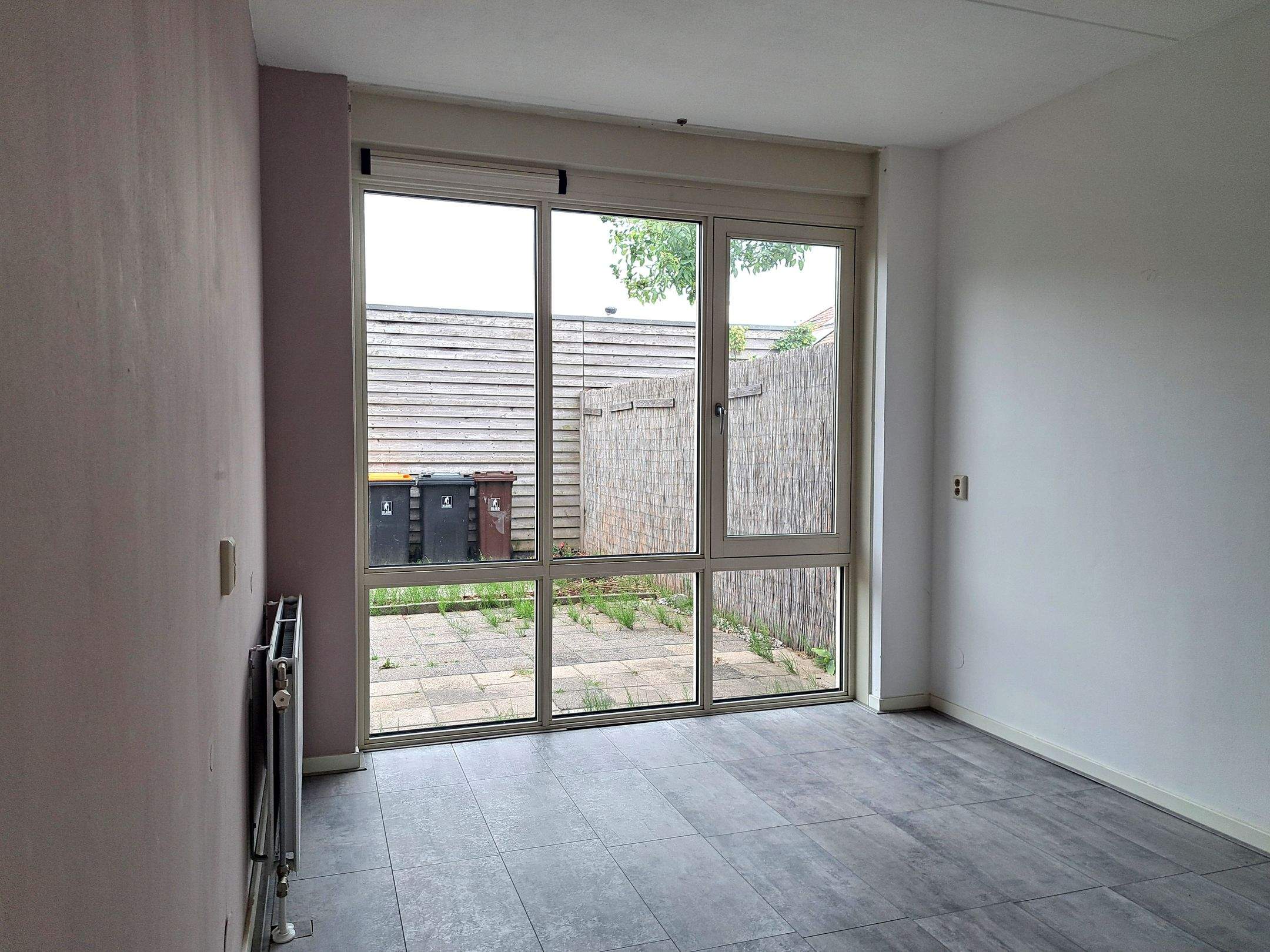 Bild 12 von 25