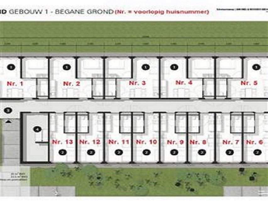 Afbeelding 3 van 3