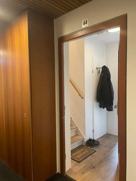 Image 19 sur 21