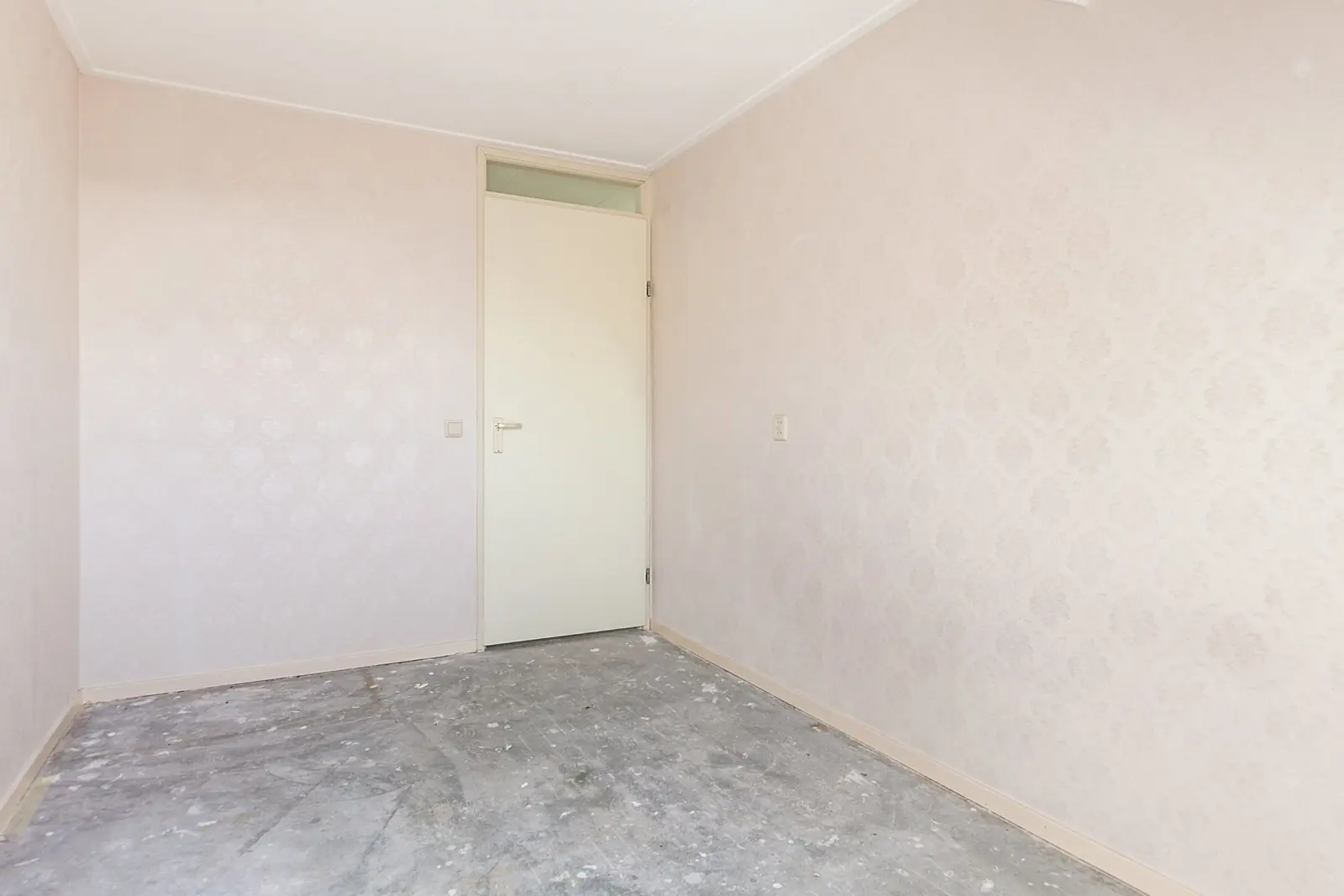Bild 15 von 35