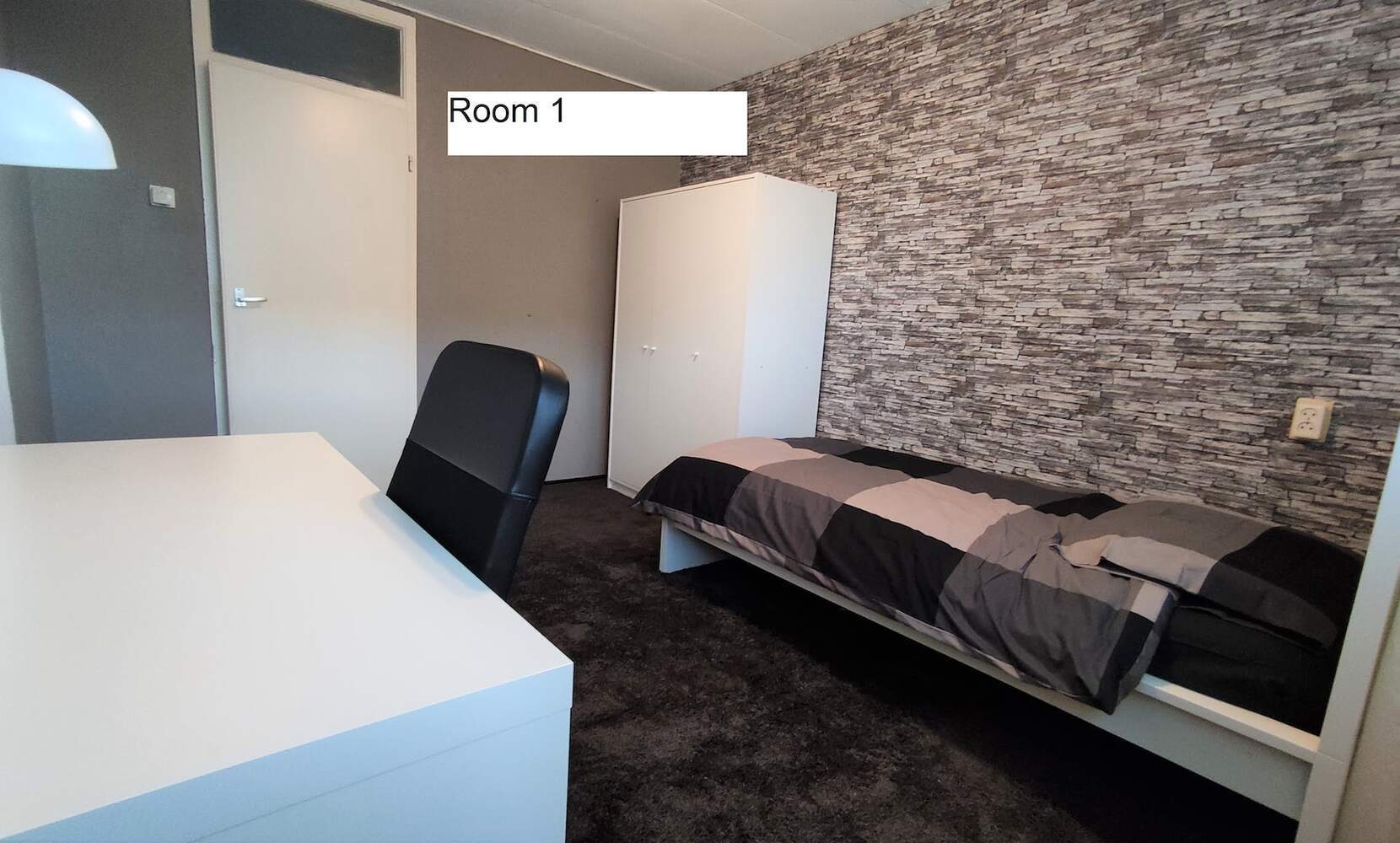 Afbeelding 2 van 9