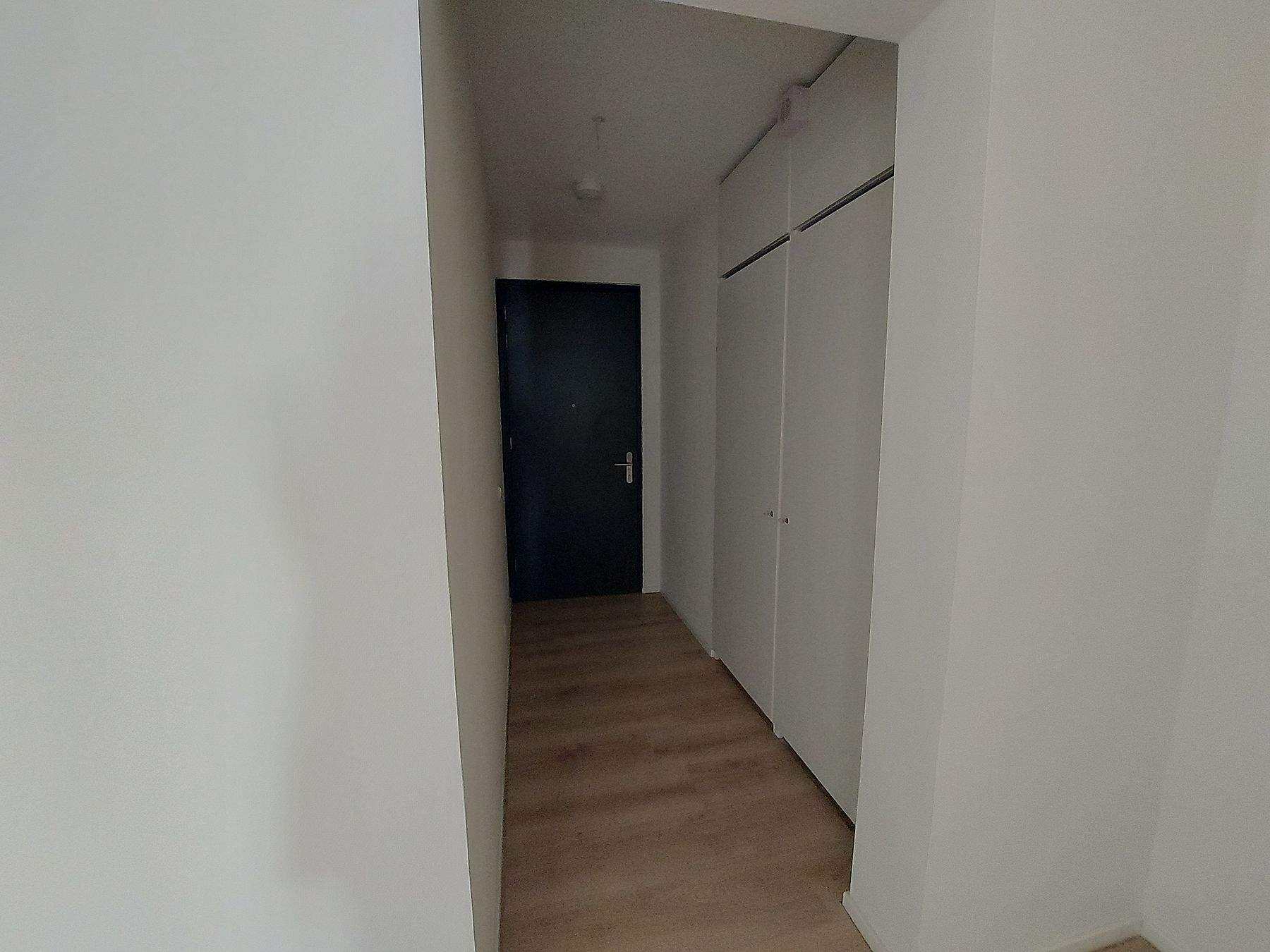 Bild 3 von 8