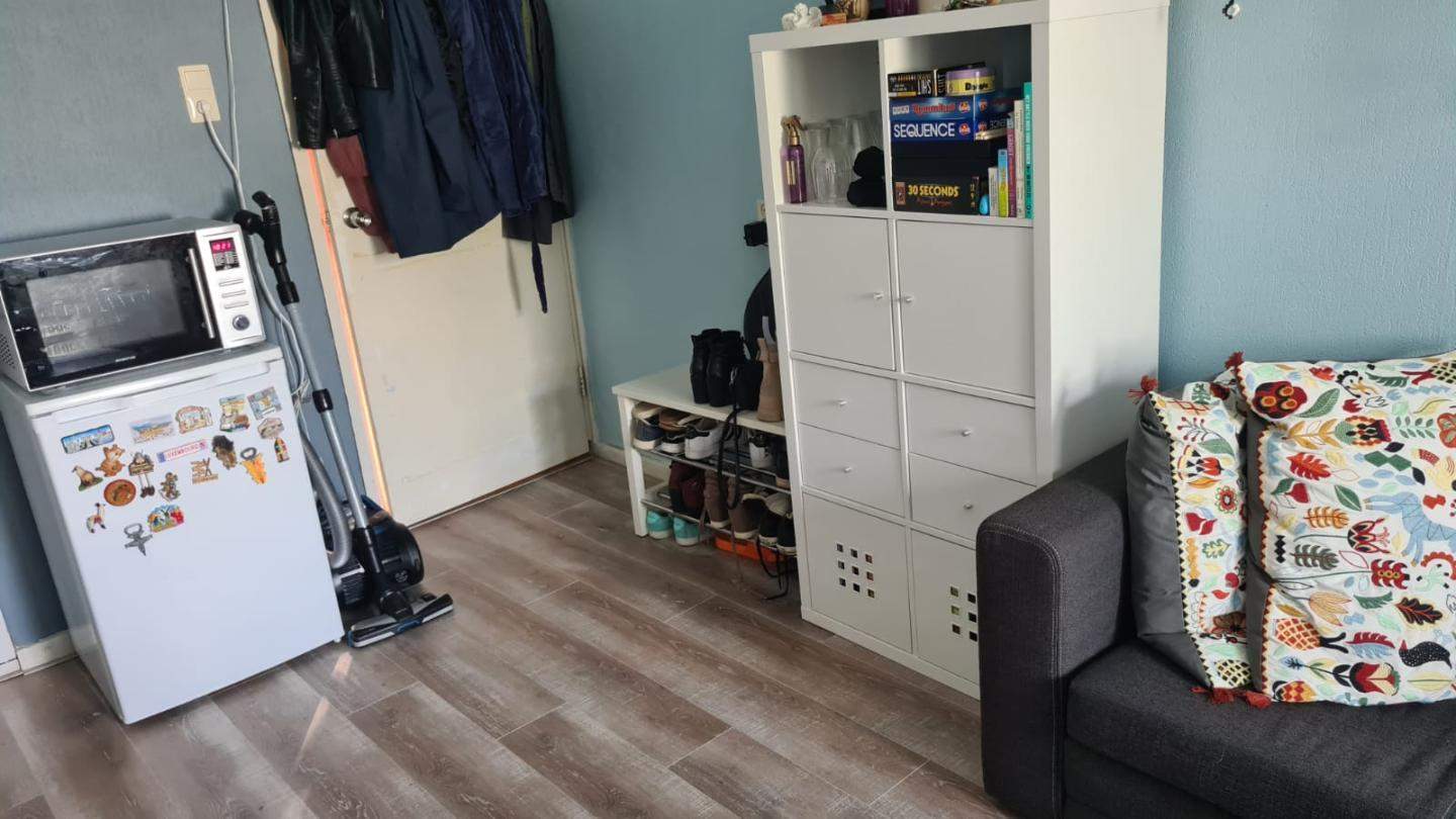 Bild 3 von 7