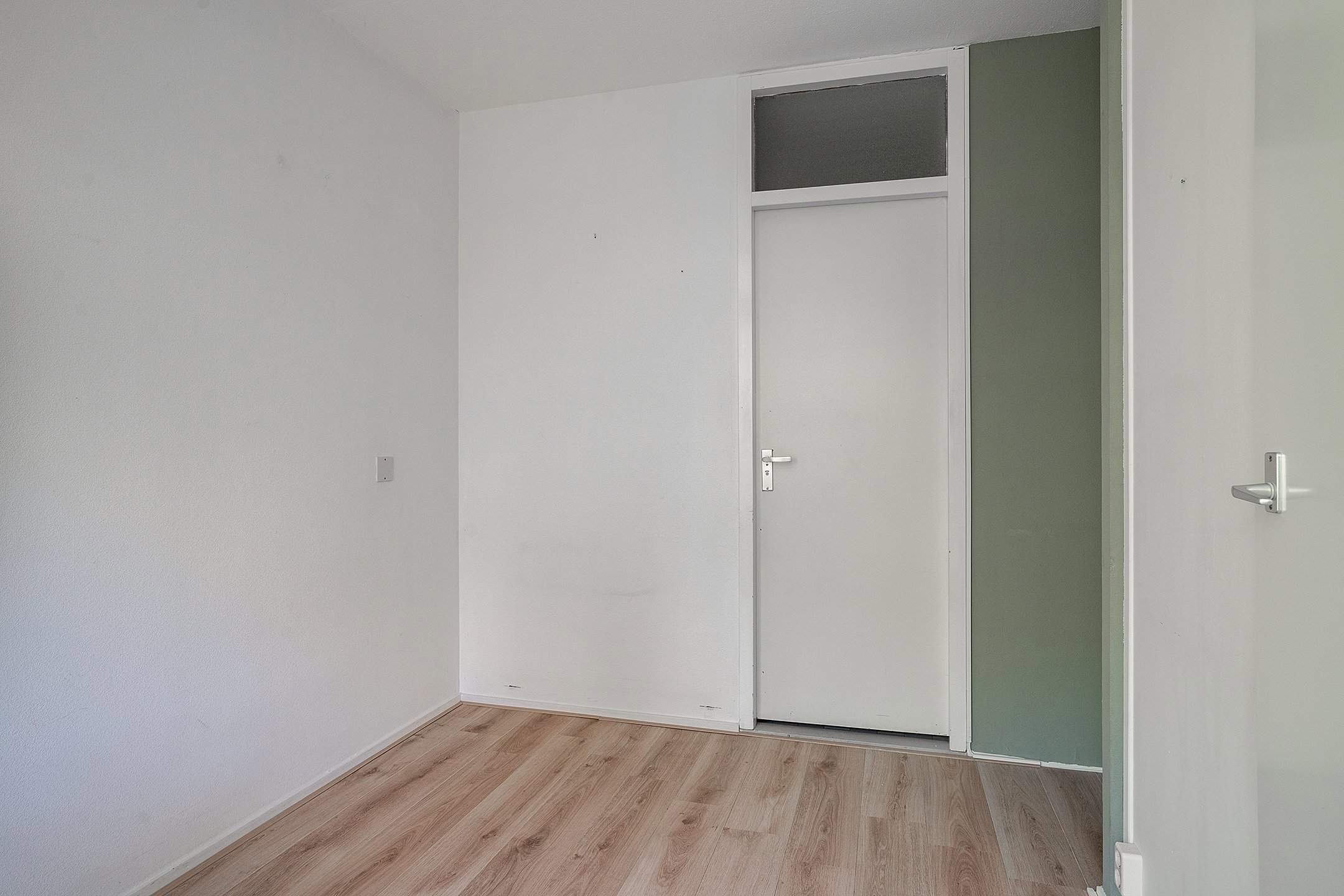 Bild 9 von 12