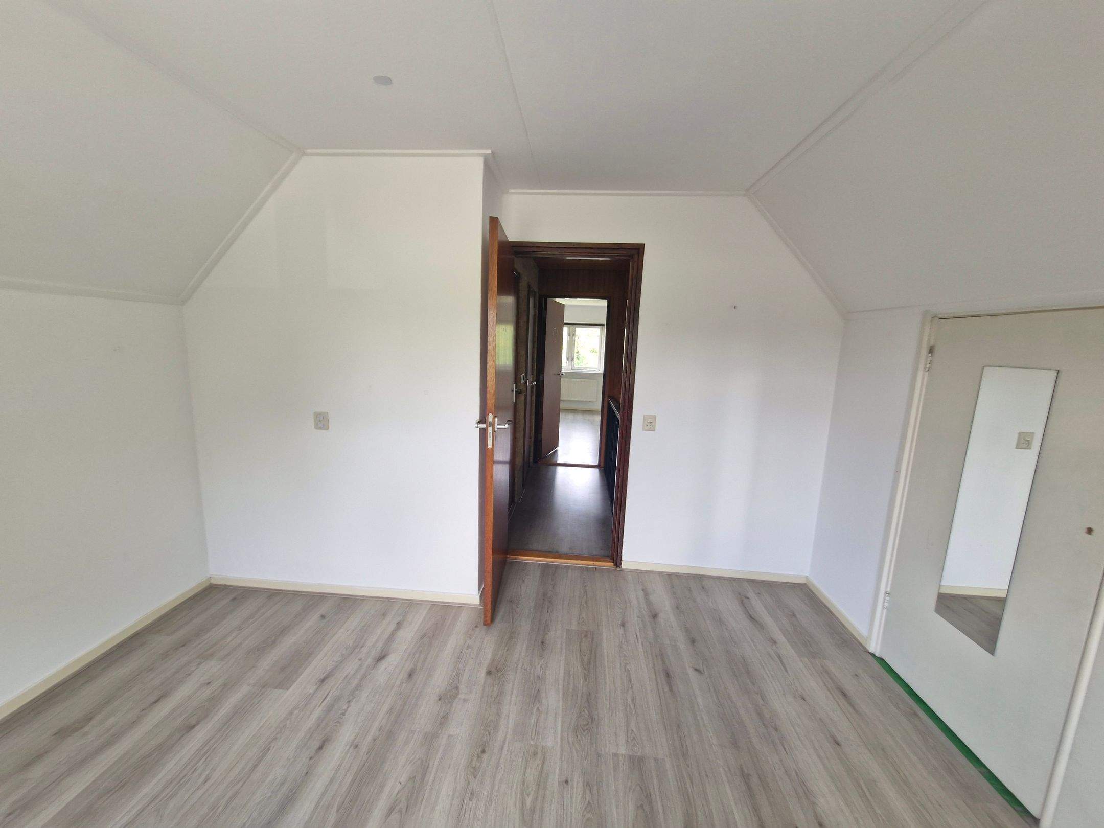 Bild 24 von 32