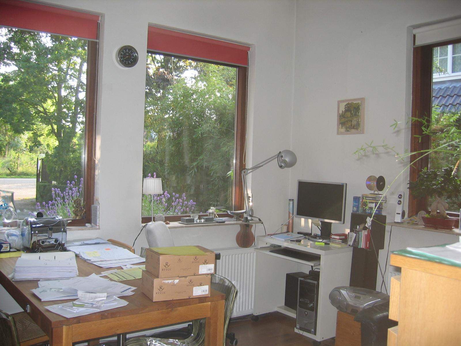 Bild 2 von 3