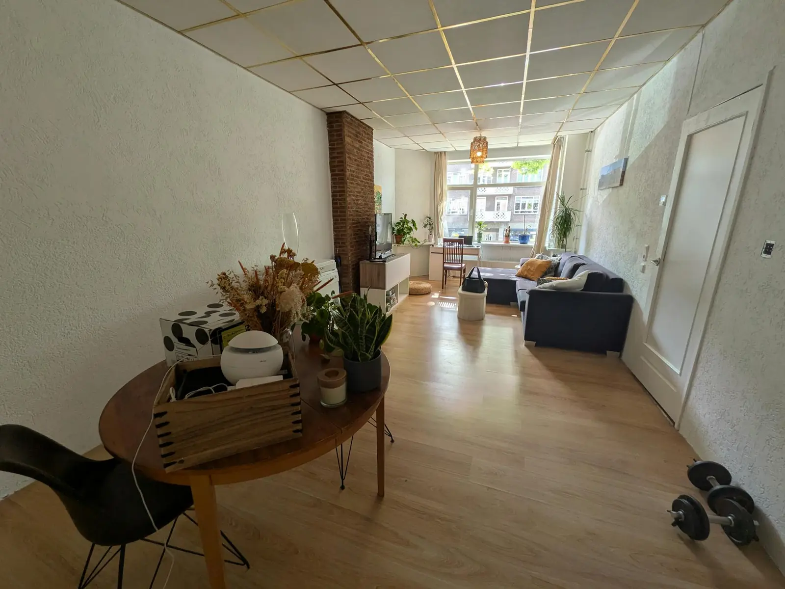 Image 3 of 29