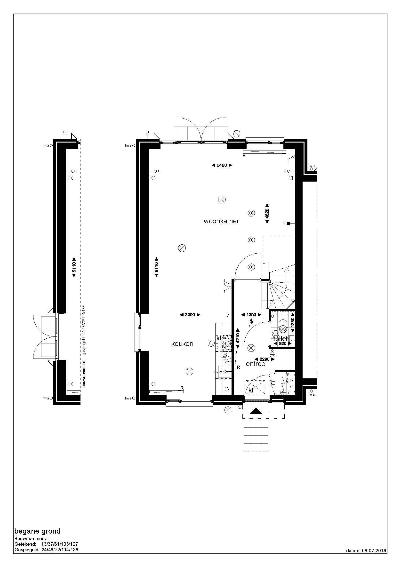 Imagen 30 de 32