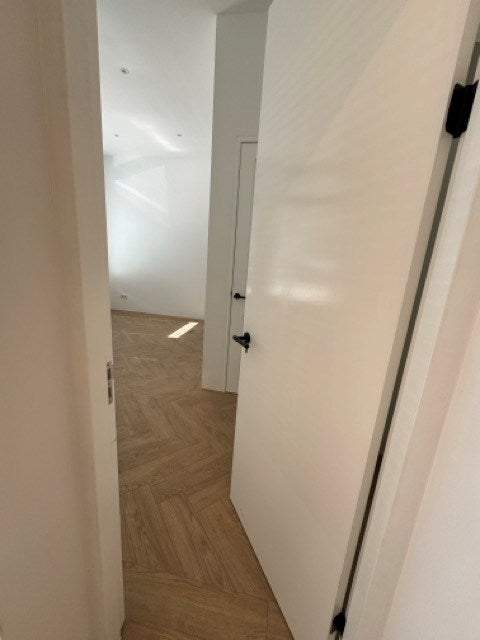 Bild 3 von 25