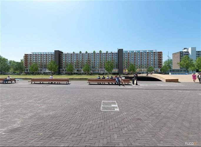 Afbeelding 2 van 2