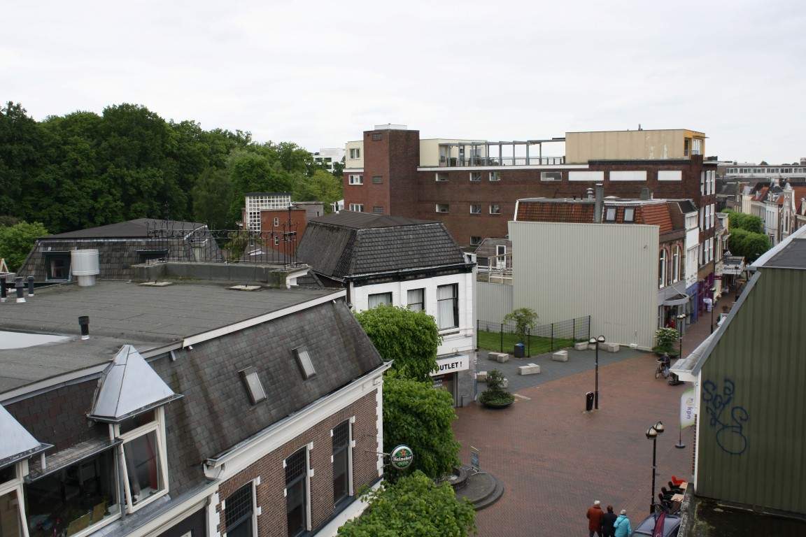 Image 12 of 13