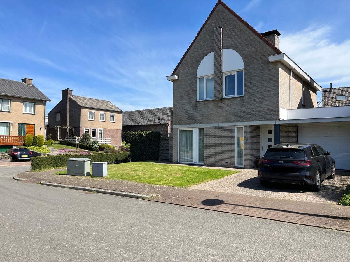 Afbeelding 1 van 24