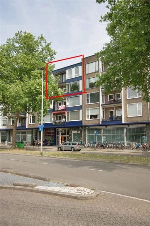 Afbeelding 1 van 20