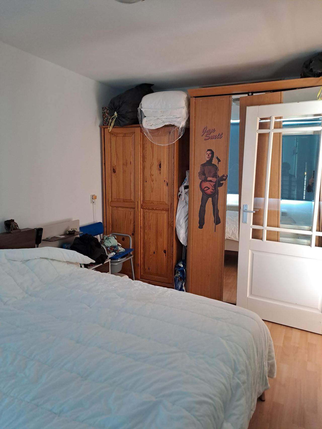 Bild 6 von 9