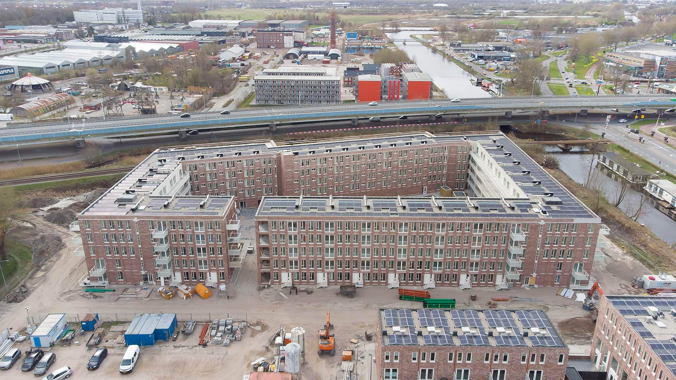 Bild 3 von 6