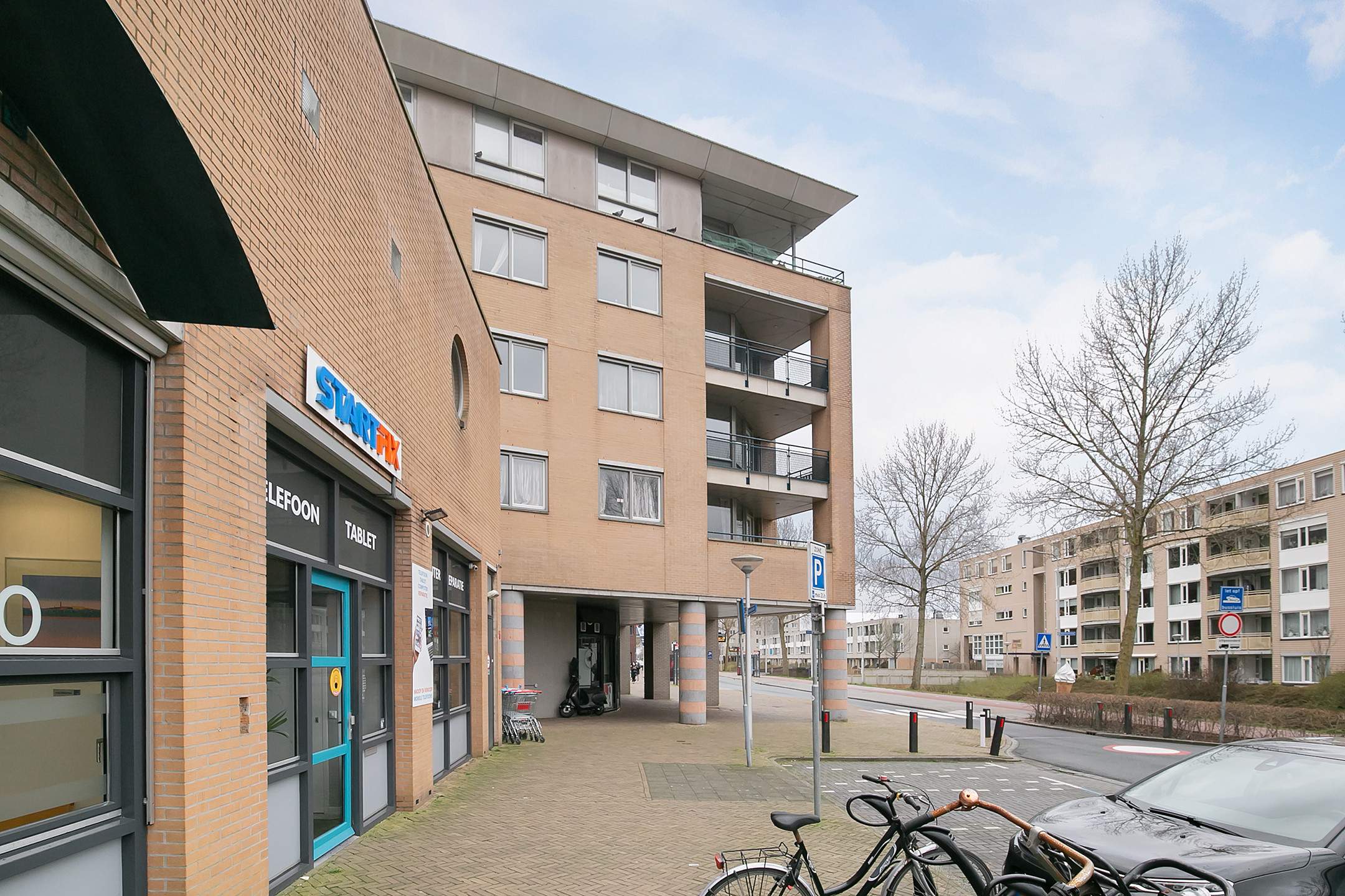 Afbeelding 3 van 28