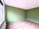 Image 3 of 10