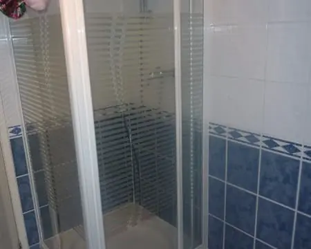 Bild 7 von 10