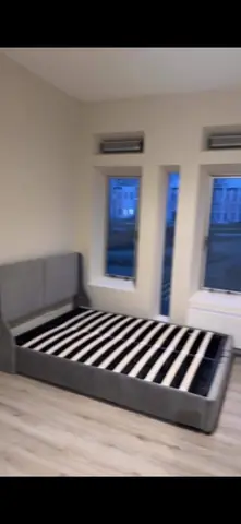 Gemeubileerde Studio Tafelbergweg, Amsterdam - Te Huur