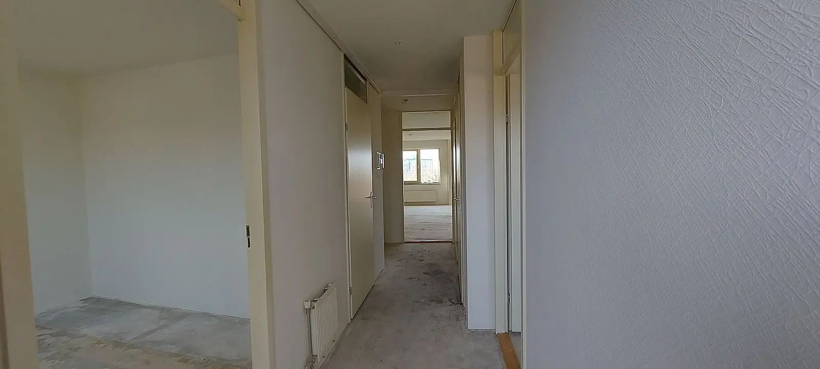 Image 3 of 8