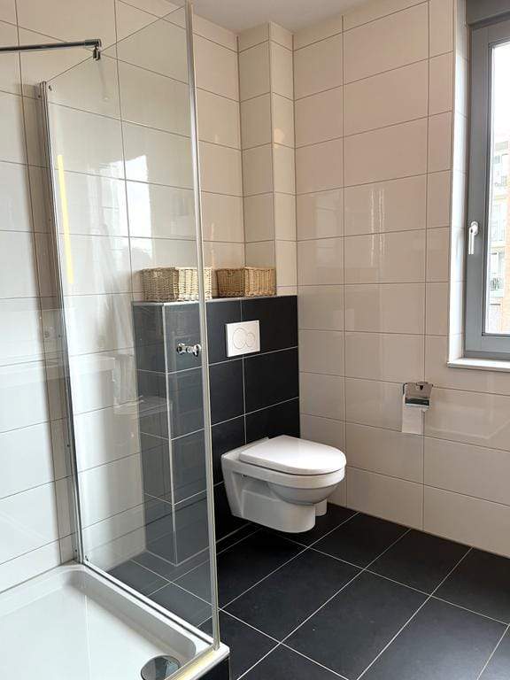 Bild 14 von 23