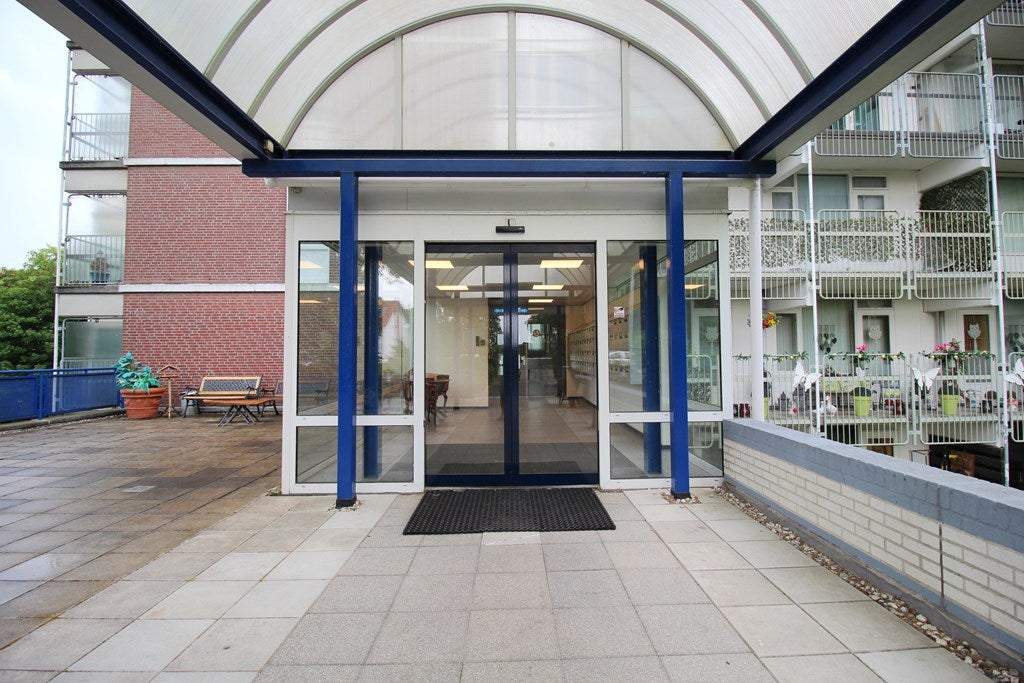 Afbeelding 3 van 25