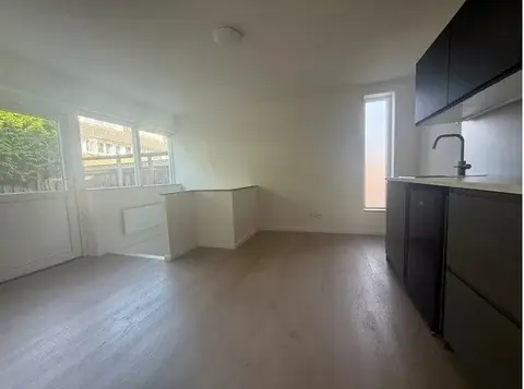 Apartment Marconiweg, Bussum - For Rent