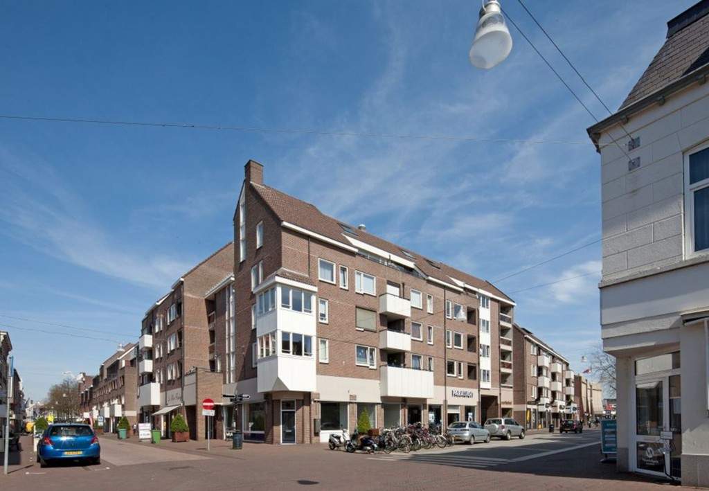 Afbeelding 1 van 14