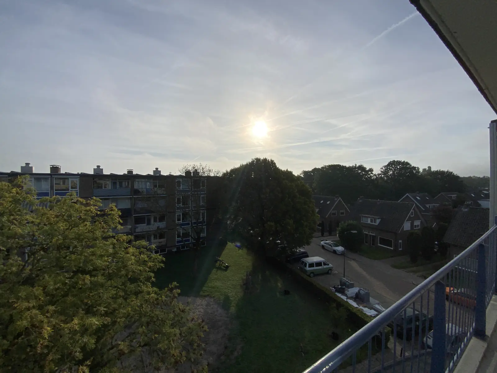 Bild 3 von 10