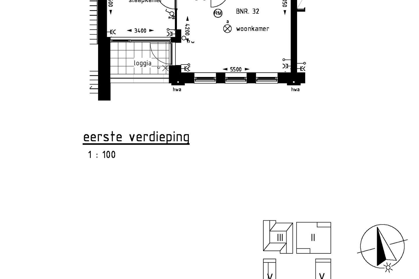 Image 3 sur 3