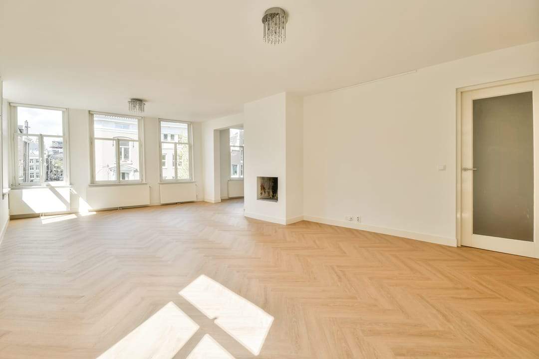 Bild 7 von 31