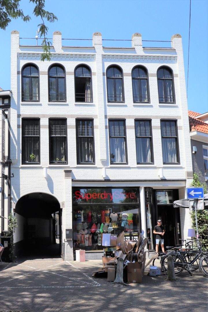 Afbeelding 2 van 22