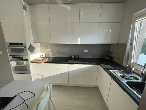 Furnished Room Frederikstraat, Tilburg - For Rent