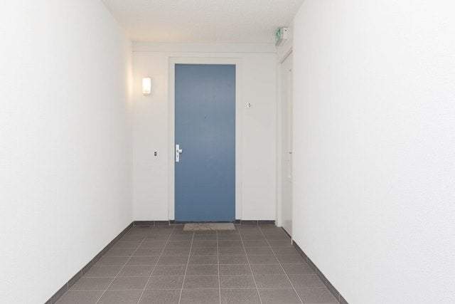 Bild 3 von 28