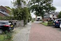 Bild 2 von 2